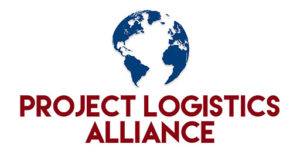 Project Logistic Alliance