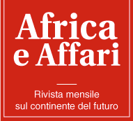 Africa e Affari