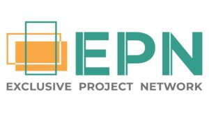 EPN Exclusive Project Network