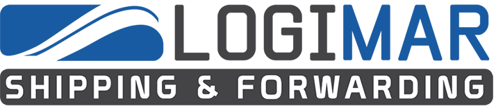 Logimar Shipping & Forwarding